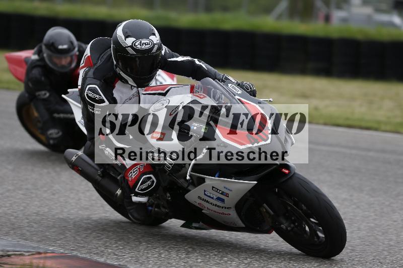 Archiv-2025/08 20.04.2025 Speer Racing ADR/Gruppe gruen/404